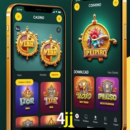 Benefícios da Conta 4jj