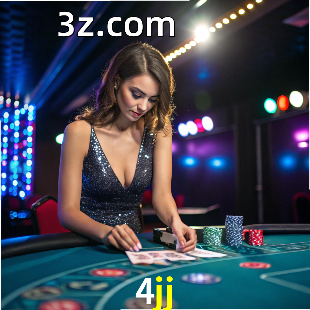 Gates of Olympus 4jj