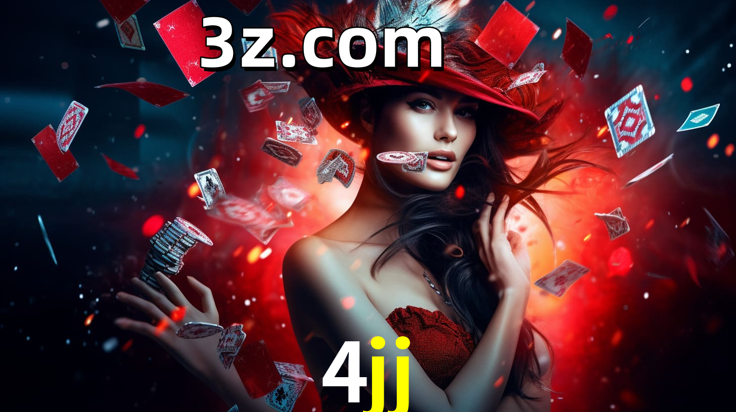 Apostas de Basquete 4jj