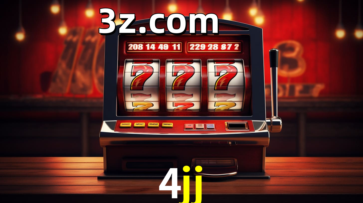 Apostas de Tênis 4jj