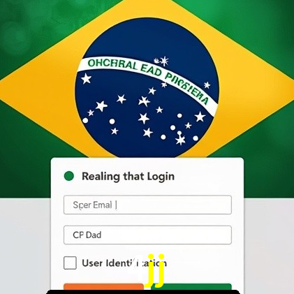 Jogos Exclusivos 4jj