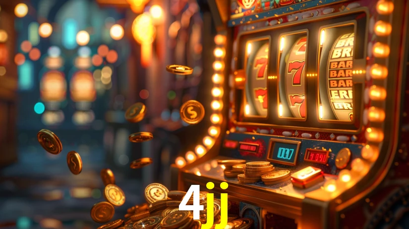 Ofertas Exclusivas 4jj