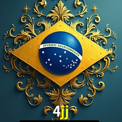 Interface Premium 4jj