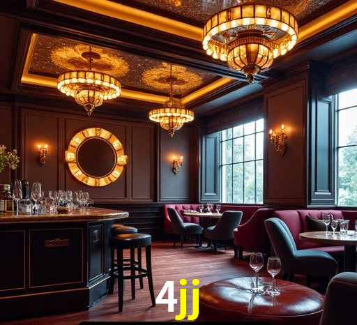 Especiais de Fim de Semana 4jj